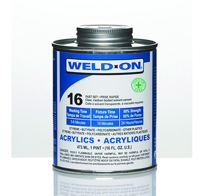 Weld-On-16