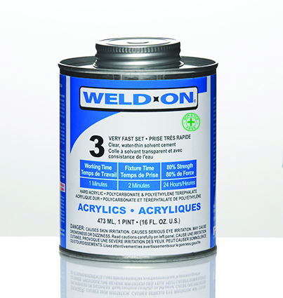 Weld-On-3