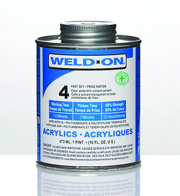 Weld-On-4