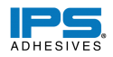 IPS_LogoWebTrans